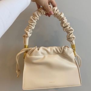 Sinbono handbag